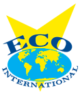 Logo Chem Italia